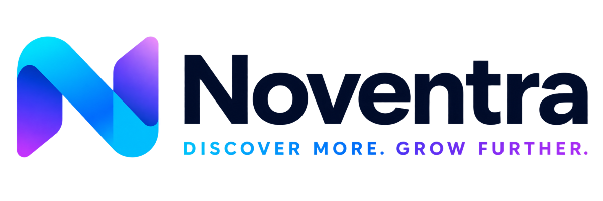 site-logo image
