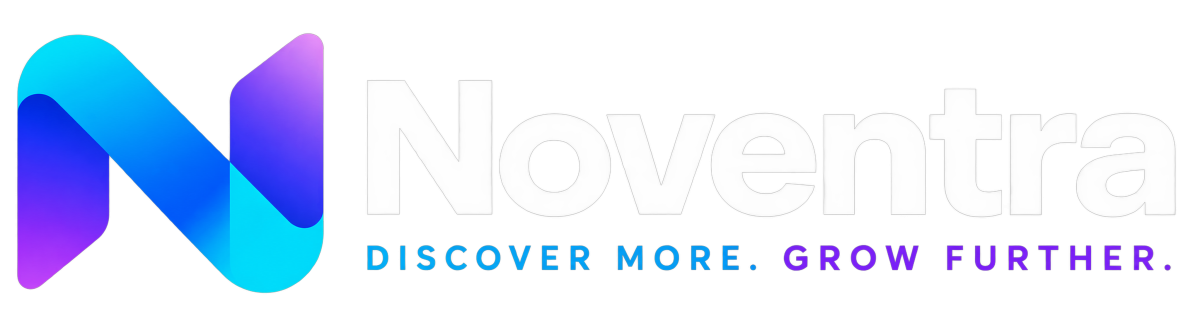 site-logo image