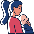 Baby & Mother Care
