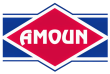 Amoun Pharma