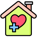 Home Health & Wellness