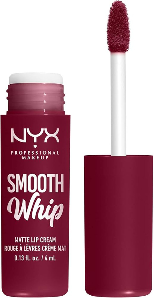 NYX Professional Makeup Soft Matte Lip Cream X 50 boxes