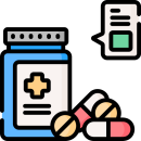 Medicines