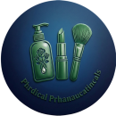 Cosmetics and Personal Care