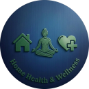 Home Health and Wellness