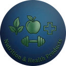 Nutrition and Health Products