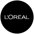 L’Oréal