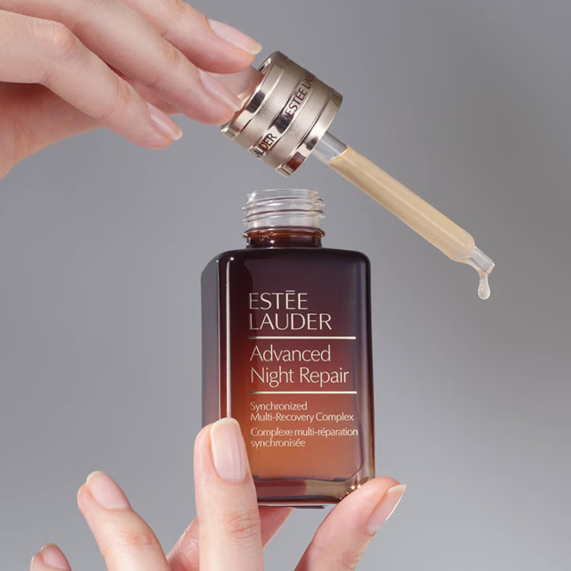 Estée Lauder Advanced Night Repair Serum X 30 bottles
