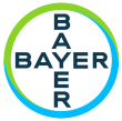 Bayer