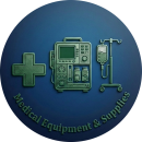 Medical Equipment & Supplies