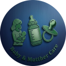 Baby and Mother Care