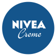 Nivea