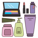 Beauty Devices & Tools